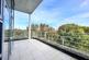 Additional image 4 of Edinburgh Gate, Harlow CM20