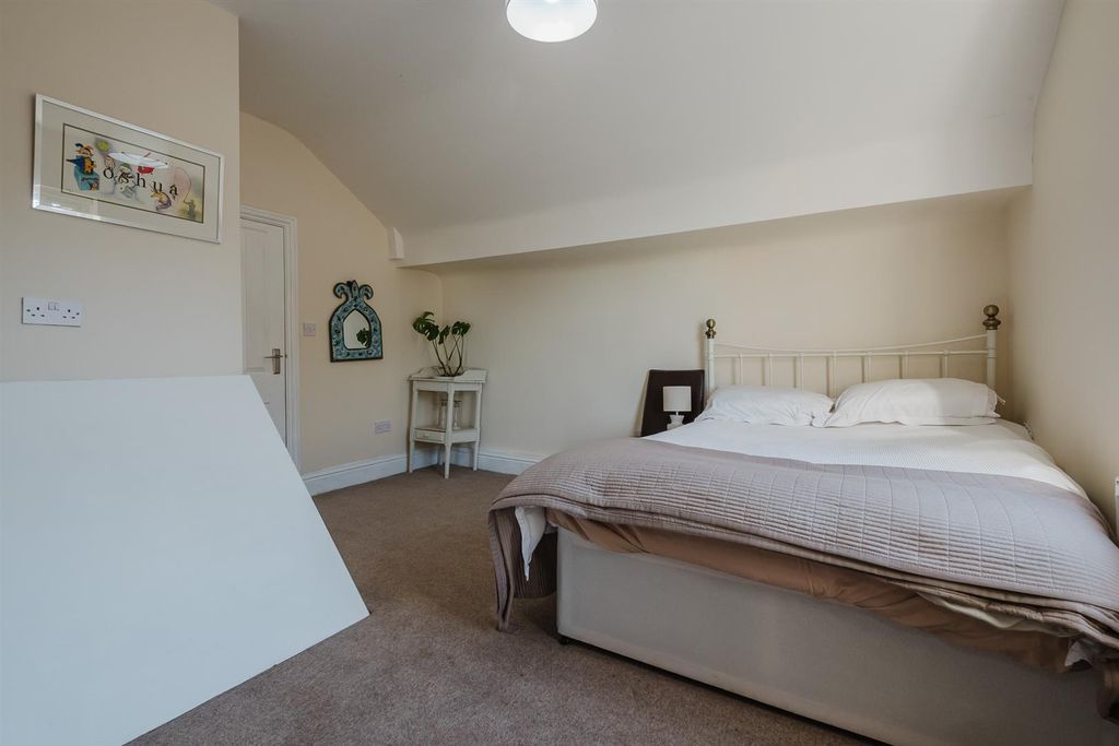 Additional image 26 of 5 bed semi-detached house for saleSpringfield Road, Altrincham WA14