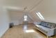 Additional image 3 of Ashby Place, Southsea