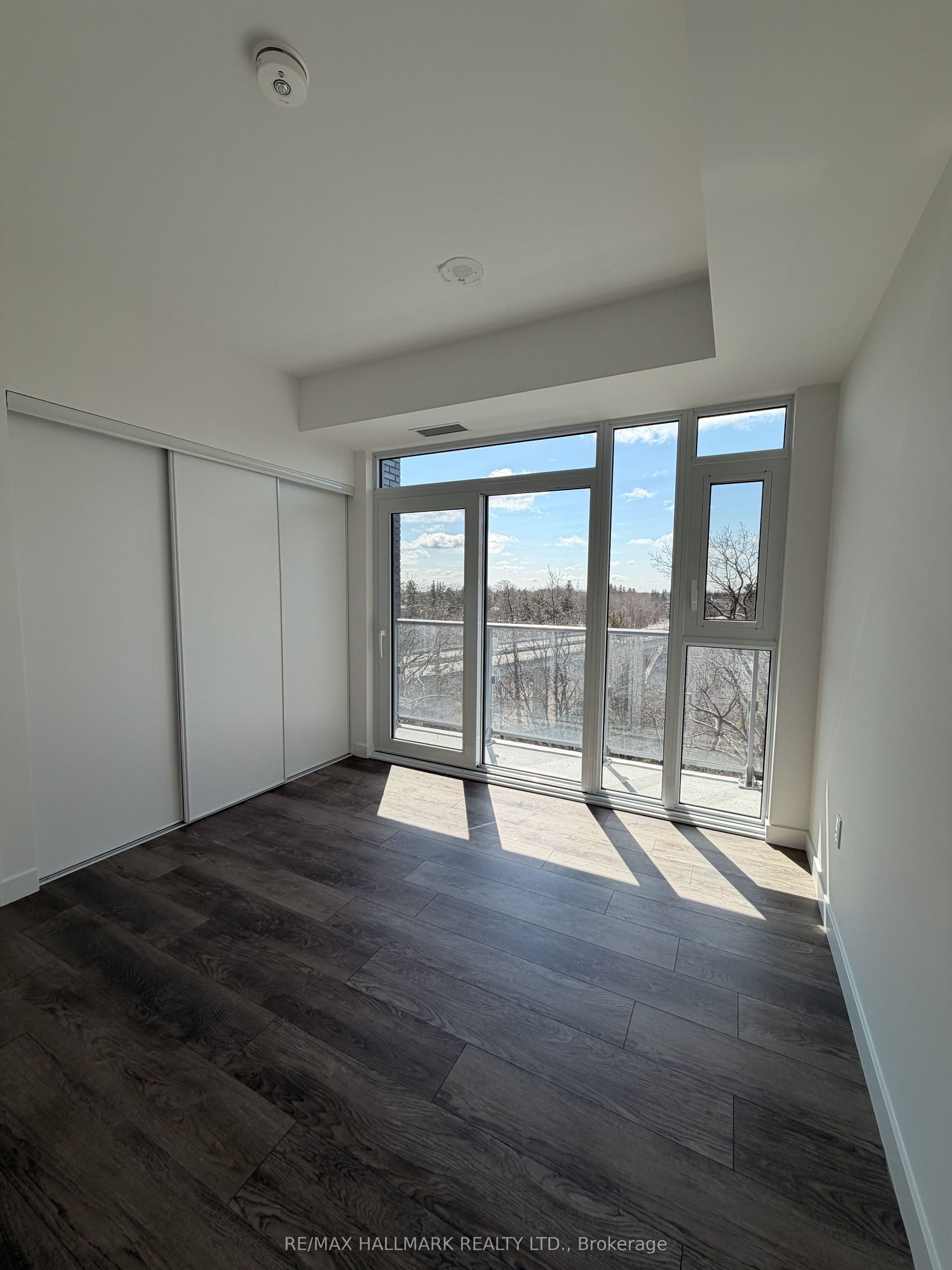 Additional image 6 of 502-1635 Military Trail, Toronto, ON, M1C 1B2