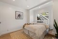 Additional image 9 of 4431 20th St Unit A, San Francisco, CA, 94114