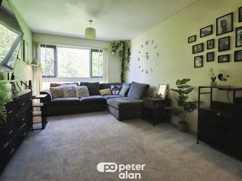 Additional image 10 of 1 bed flat for saleGlenwood, Cardiff CF23