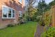 Additional image 18 of High Street, Haslemere, GU27