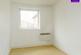 Additional image 6 of Melling Drive, Enfield EN1
