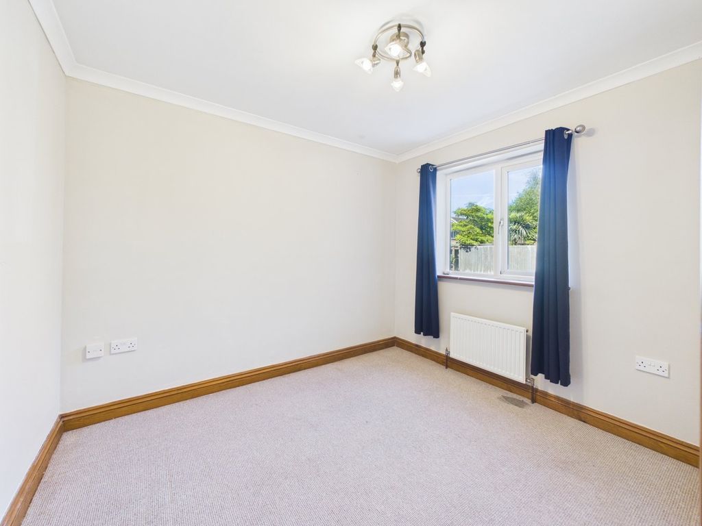 Additional image 7 of 2 bed flat for saleJubilee Way, St Georges, Weston-Super-Mare BS22