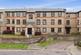 Additional image 4 of Edmeston Close, Victoria Park