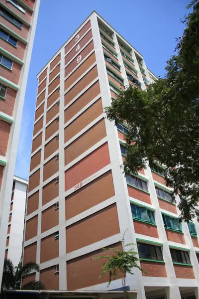 Additional image 9 of 349 Woodlands Avenue 3