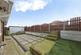 Additional image 16 of Field Drive, Mansfield NG20