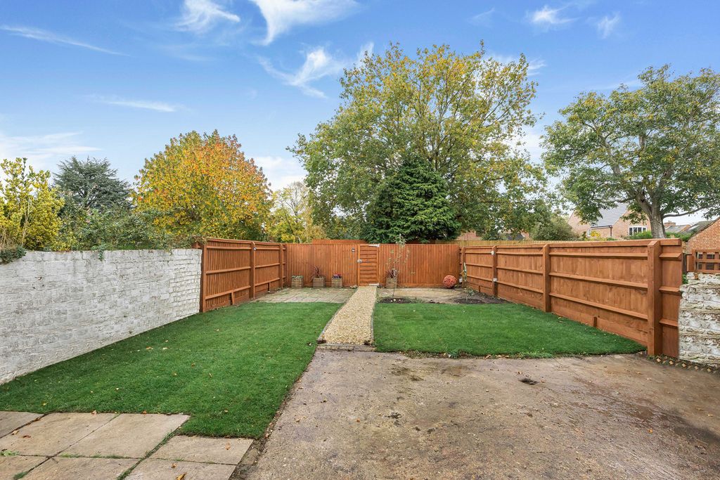 Additional image 5 of 4 bed end terrace house for saleAbingdon Road, Drayton OX14