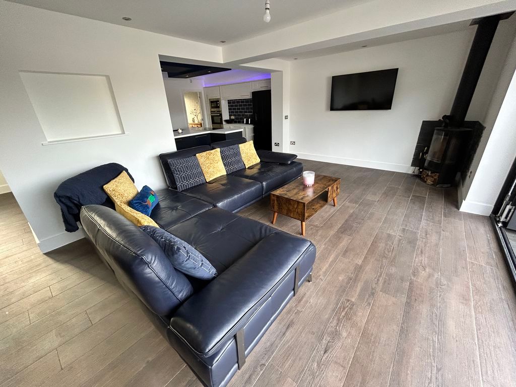 Additional image 10 of 4 bed semi-detached house for saleLlanfair Road, Abergele LL22