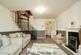 Additional image 8 of Mill Heath, Newport NP20