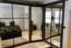 Additional image 3 of Ivor Court, Chalgrove Gardens, London, N3
