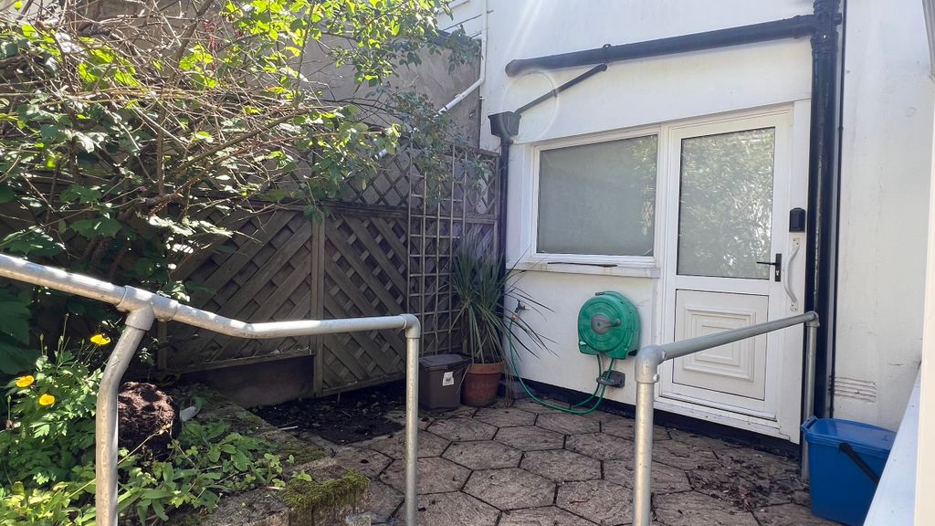 Additional image 17 of 3 bed semi-detached house for saleOld Vicarage Close, Llanishen, Cardiff CF14
