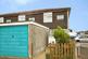 Additional image 2 of Meadow Close, BARNET, Hertfordshire, EN5
