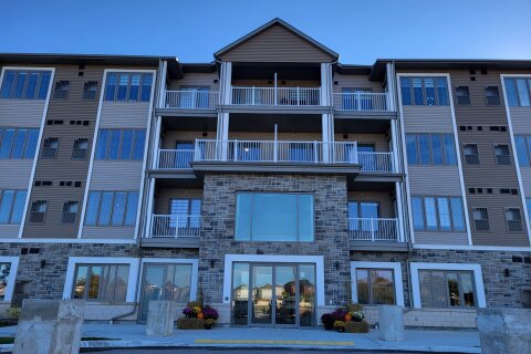 Additional image 7 of 211-270 Hagan Street, Southgate, ON, N0C 1B0