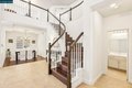 Additional image 22 of 1344 Panwood Ct, Brentwood, CA, 94513