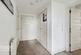 Additional image 3 of 5-7 Parham Drive, Gants Hill