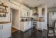 Additional image 9 of Manford Way, Chigwell, IG7