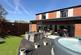 Additional image 10 of Grasmere Gardens, Orpington