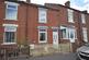 Longacre, Castleford