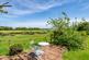 Additional image 39 of Oxstart Green Farmhouse, Hightae, Lockerbie, DG11