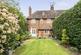 Additional image 20 of Addison Way,  Hampstead Garden Suburb,  NW11