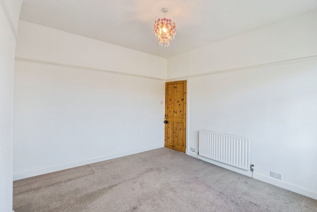 Additional image 12 of 3 bed semi-detached house for saleSt. Andrews Road North, Lytham St. Annes, Lancashire FY8