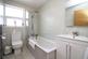Additional image 14 of Hardhorn Way,  Poulton-le-Fylde, FY6