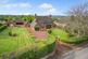 Additional image 58 of Mold Road, Mynydd Isa, CH7