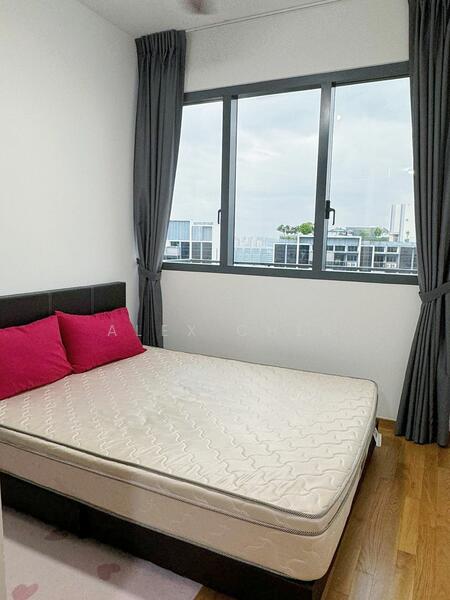 93 West Coast Vale photo 5