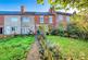 The Acres, Chesterfield S45