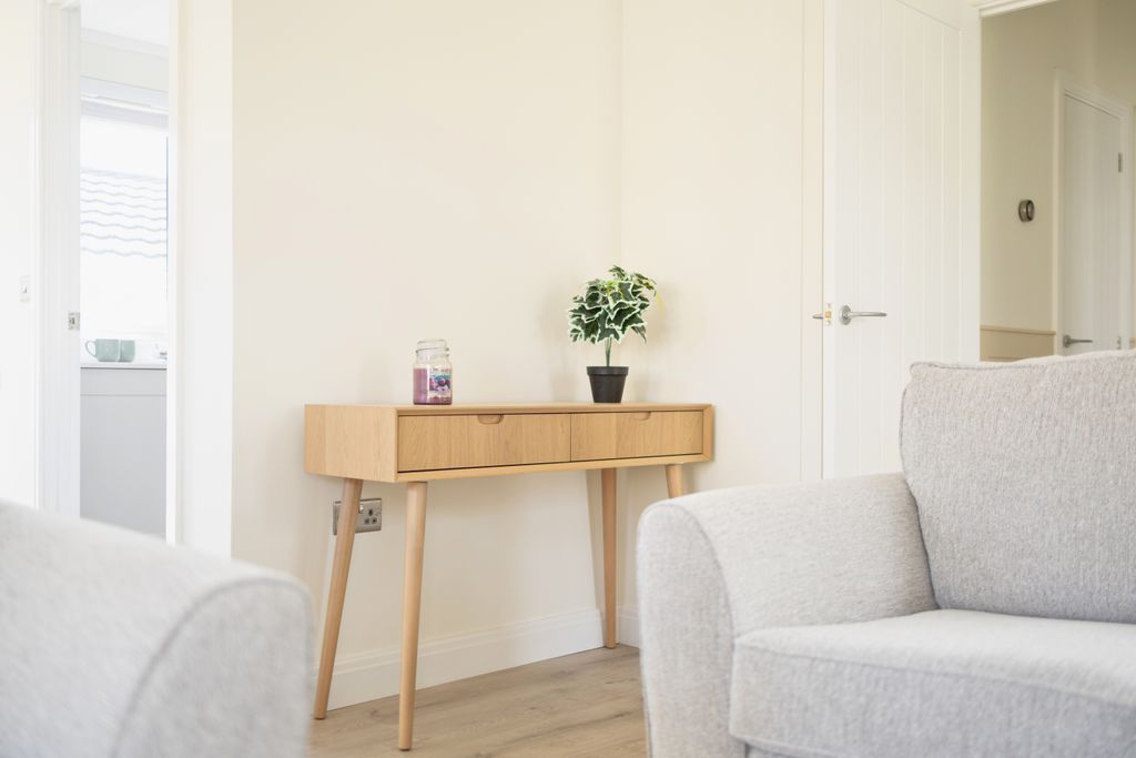 Additional image 4 of 2 bed mobile/park home for saleThe Dell, Builth Wells LD2