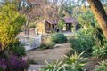 Additional image 27 of 30837 Palomar Vista Dr, Valley Center, CA, 92082