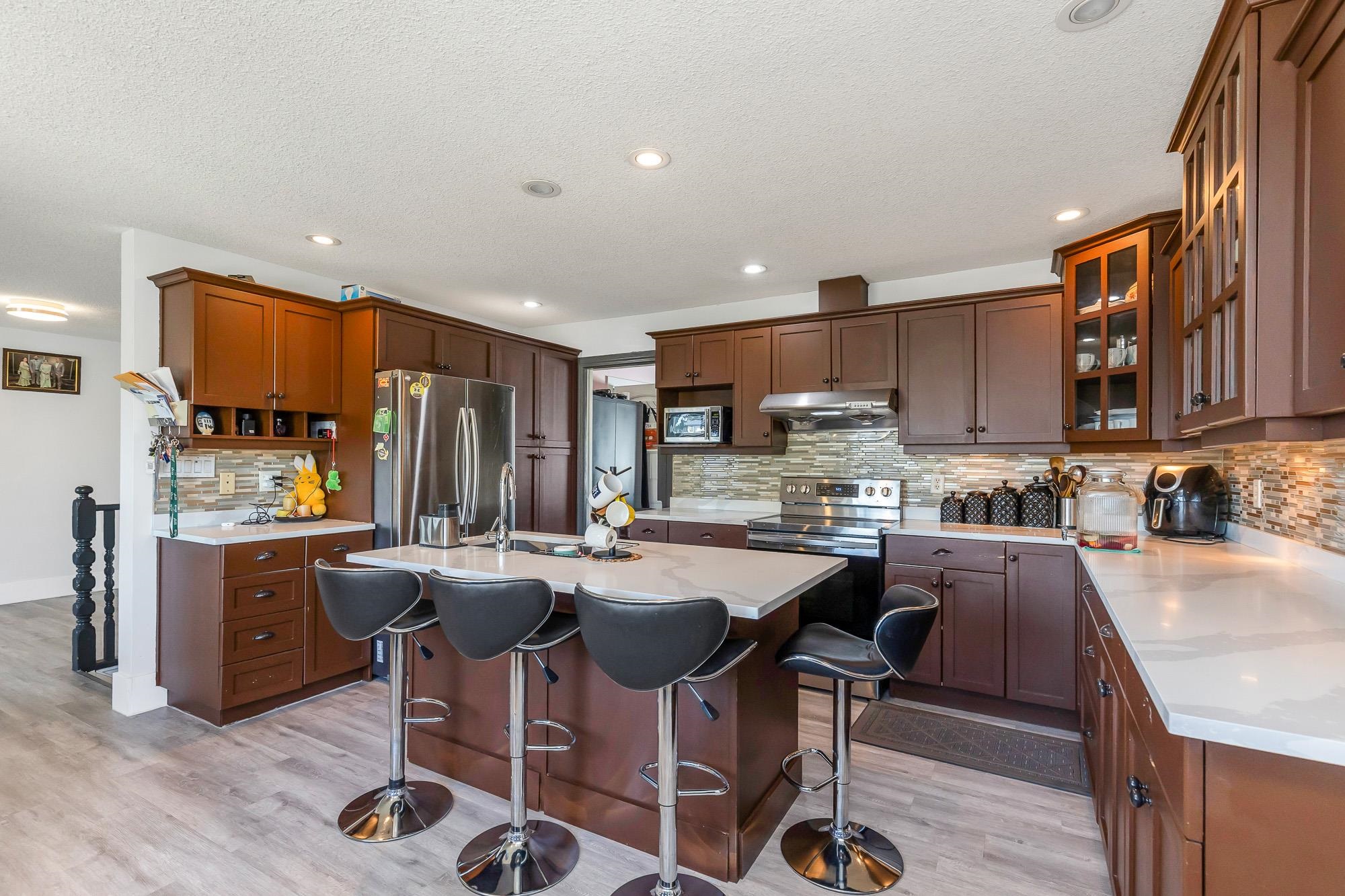 Additional image 6 of 2046 Majestic Crescent, Abbotsford, BC, V2T 3G1