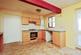 Additional image 7 of Beaulieu Close, Banbury