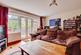 Additional image 6 of Blakemere Lane, Norley, Frodsham