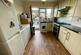 Additional image 4 of Studley Road, Dagenham
