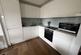 Additional image 4 of Cleveland Gardens, London NW2