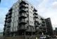 Nova House, Buckingham Gardens, Slough SL1