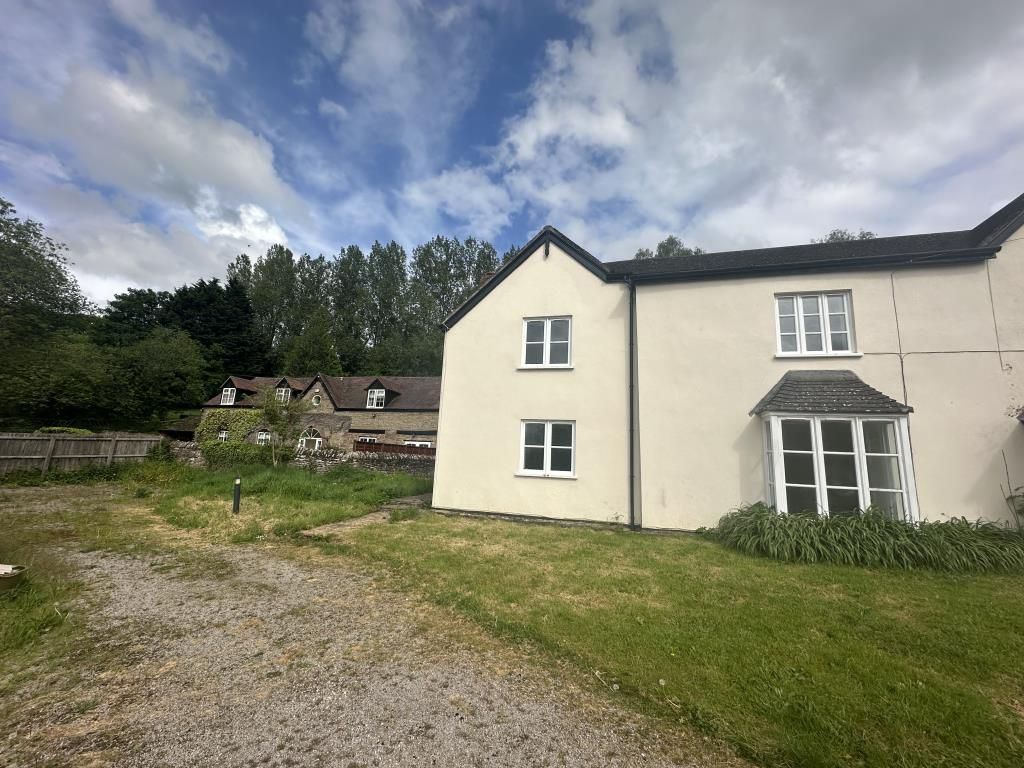 Additional image 9 of 2 bed flat for saleWormelow, Hereford HR2