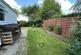Additional image 15 of Maesyfelin, Llangorse, Brecon, LD3