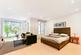 Additional image 5 of Hurlock Heights, Elephant & Castle, SE17