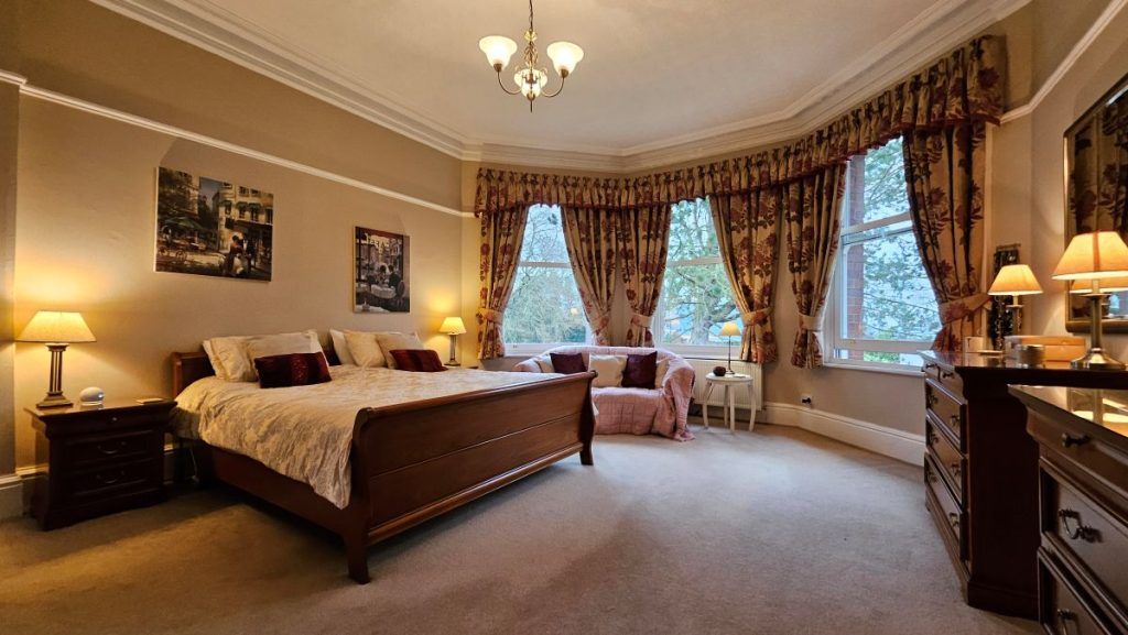 Additional image 37 of 6 bed link detached house for saleHighfield, Belmont Road, Bolton BL1