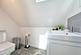 Additional image 33 of Woodcroft Avenue, FOXYARDS, TIPTON, DY4 8AE