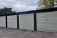 Additional image 9 of Valley Road, Ipswich, IP1