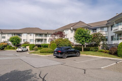 Additional image 8 of 238-2451 Gladwin Road, Abbotsford, BC, V2T 3N8