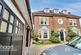 Additional image 32 of Regents Drive, Repton Park