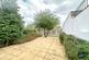 Additional image 26 of Hundred Acre Road, Streetly, Sutton Coldfield, B74 2LA