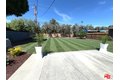 Additional image 32 of 1530 W 21st St, San Bernardino, CA, 92411