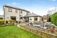 Additional image 8 of Temple Lane, West Yorkshire LS15